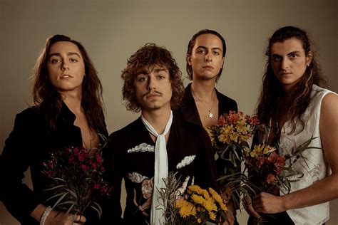 danny wagner height greta van fleet|10+ Facts You Need to know about the Sibling Rock。